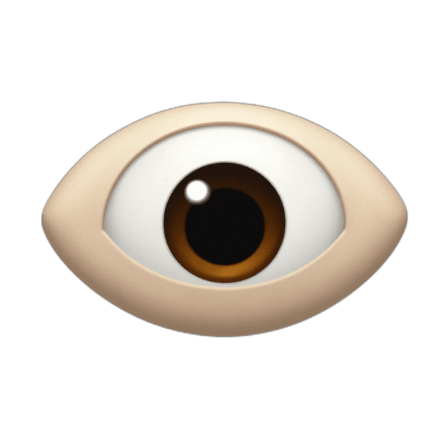 dizzy star eyes emoji